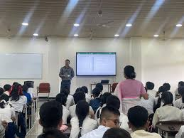 Free coaching