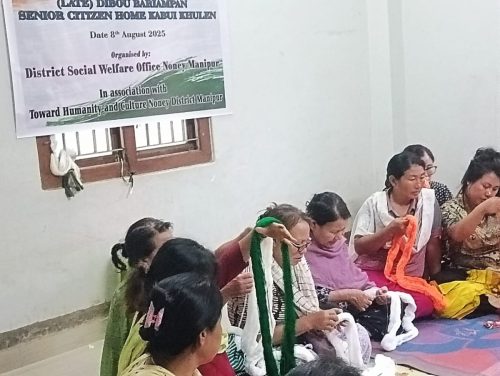 WhatsApp-Image-2026-05-10-at-19.19.34-2