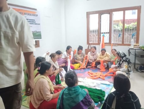 WhatsApp-Image-2026-05-10-at-19.19.35