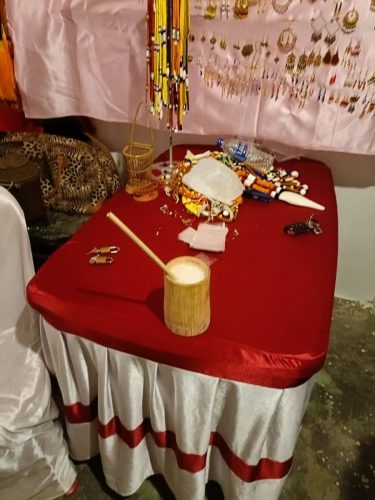 WhatsApp-Image-2026-05-10-at-19.21.33-1